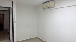 Blk 301 Ubi Avenue 1 (Geylang), HDB 3 Rooms #587745571